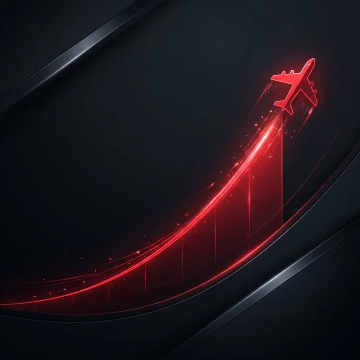 Betticket ipad ile casino oyunları oyna