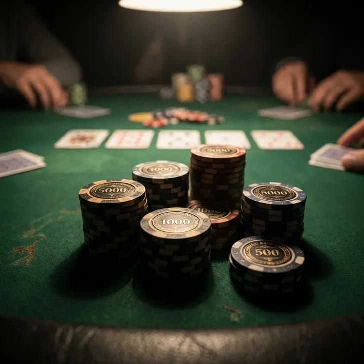 Betticket spaceman taktikleri ve kazançları