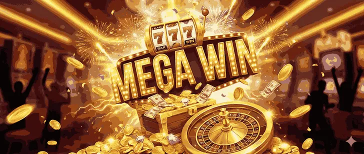 Betticket yüksek limitli bahis alan siteler