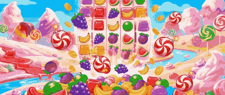 Betticket e-spor bahisleri lol ve cs-go oyna