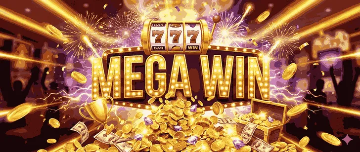 Betticket bahis yaparak geçinmek mümkün mü