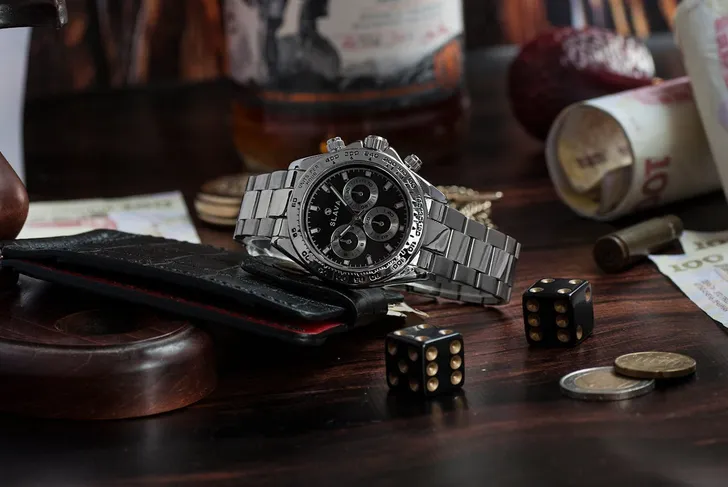 Betticket güncel giriş linki her zaman burada