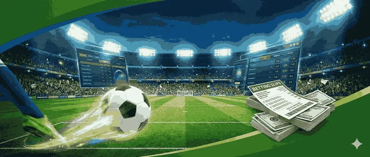 Betticket apk dosyası nasıl kurulur android