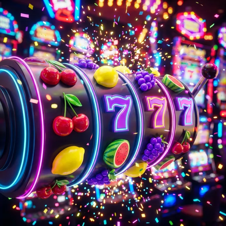 Betticket canlı bahis siteleri yeni adresleri